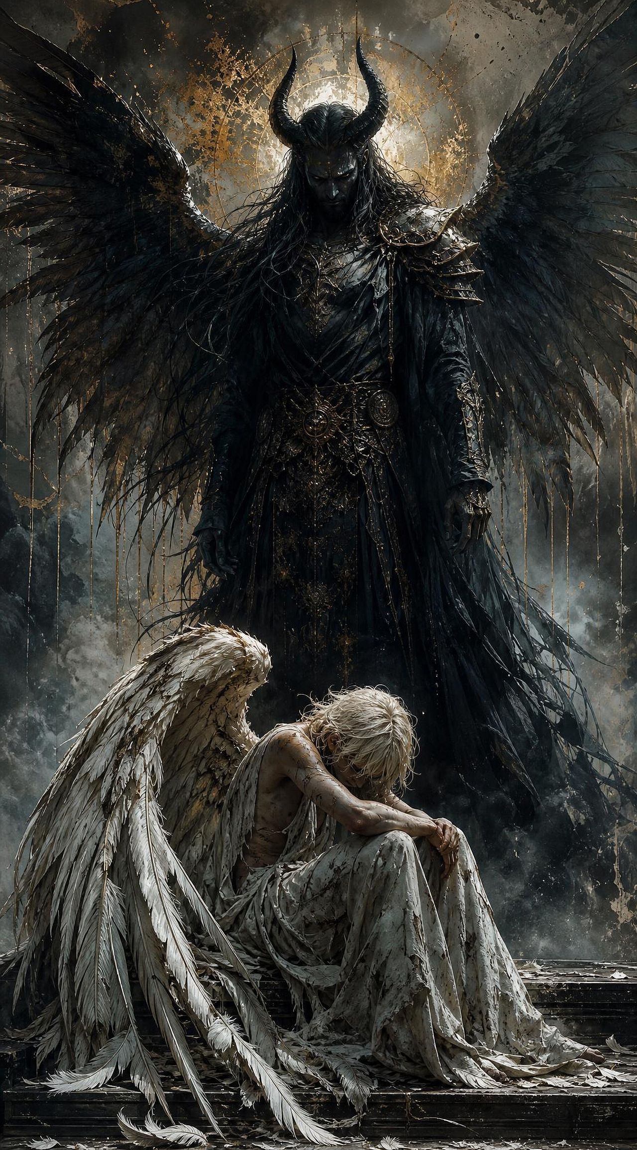 gpt-image-2_A_stunning_and_vibrant_cinematic_photo_of_high_quality_32k_UHD_Demonic_Entity_st-2.jpg