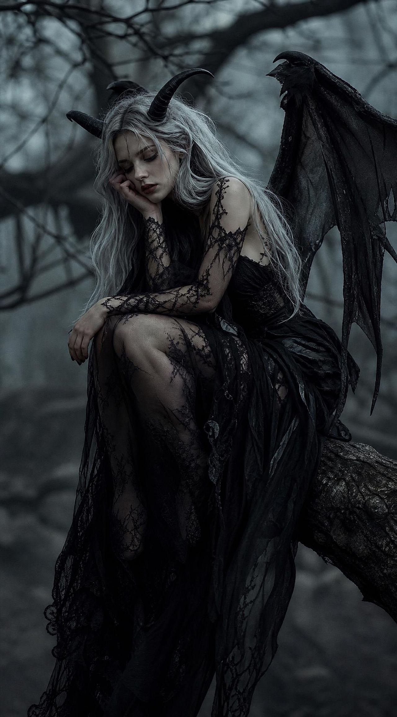 gpt-image-2_A_stunning_and_vibrant_cinematic_photo_of_The_illustration_captures_a_hauntingly-0.jpg