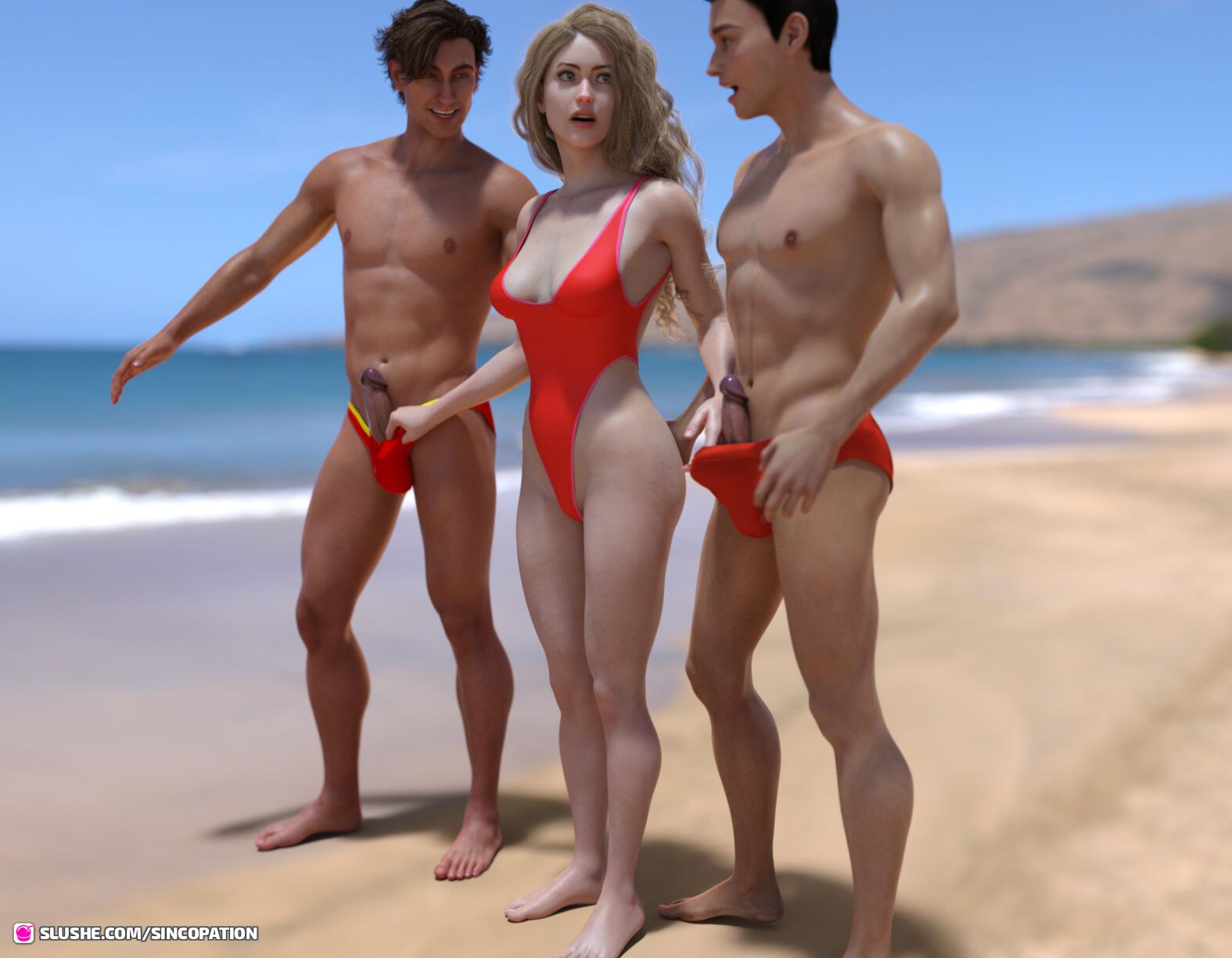 grabspeedos5636da738c9a4c.jpg