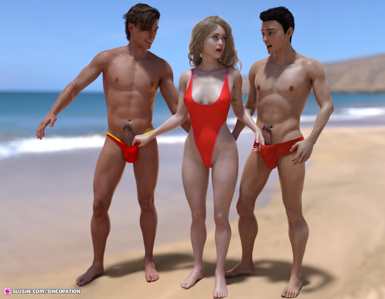grabspeedos7636da73a98bd5.jpg
