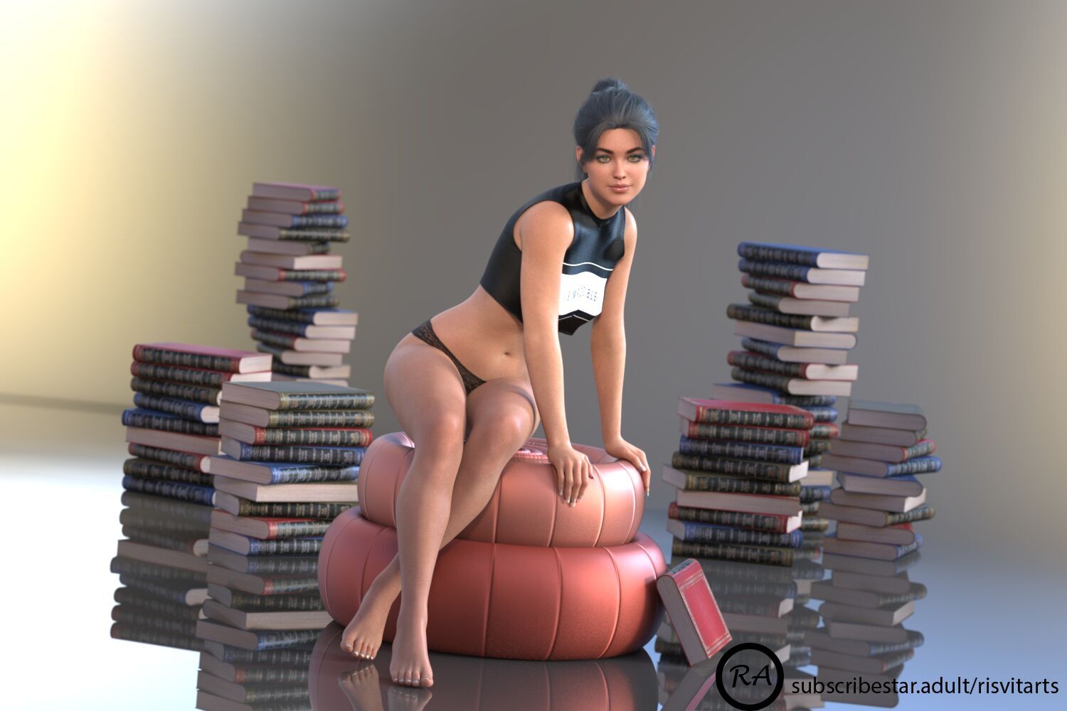 gracepinupset111674ca09bd8a27.jpg