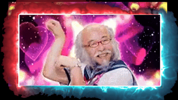 Gramps Domo.gif