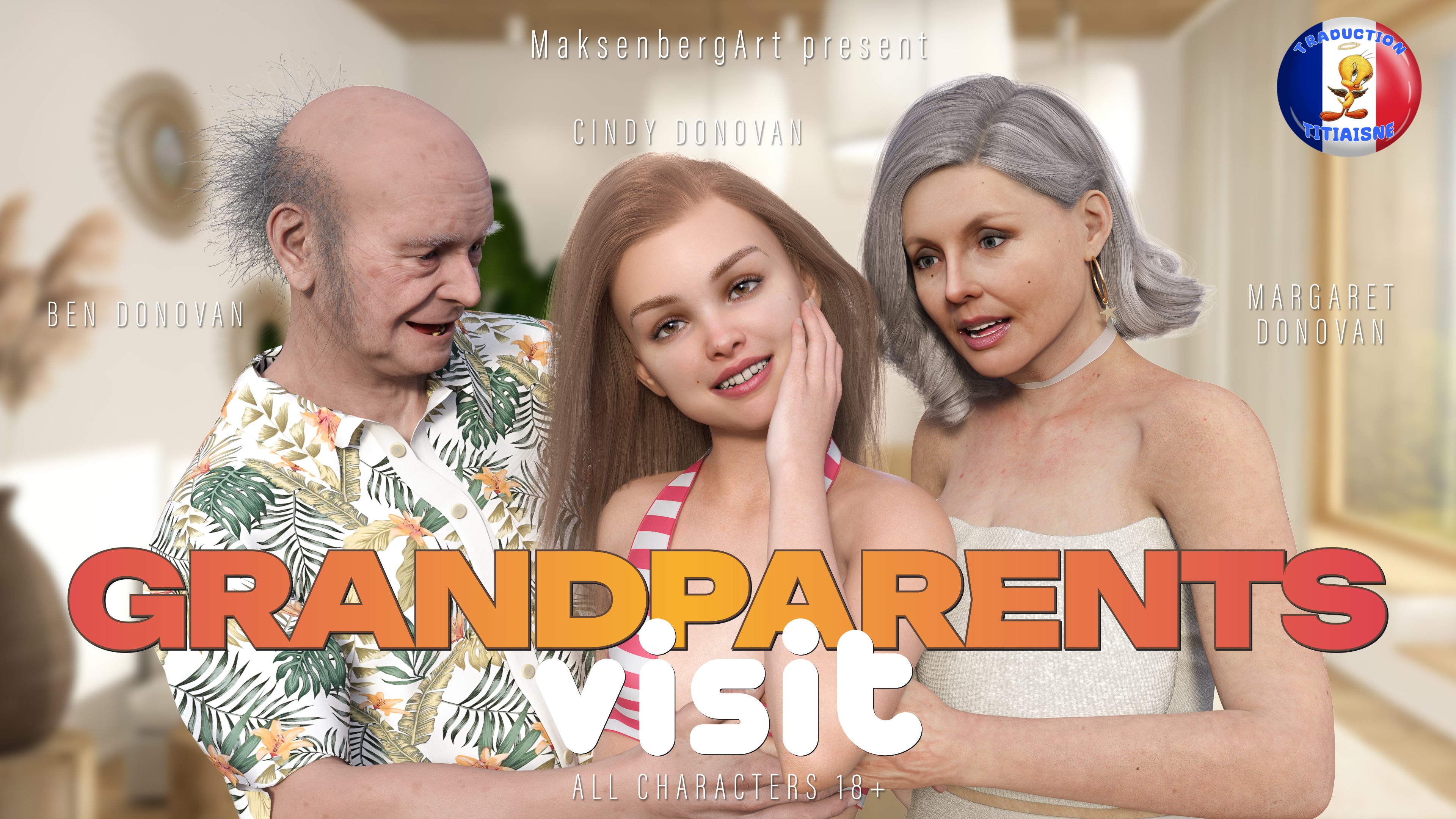 grand-00.jpg