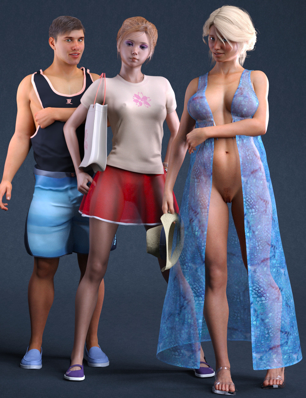 Grant, Betsy, Betty.jpg