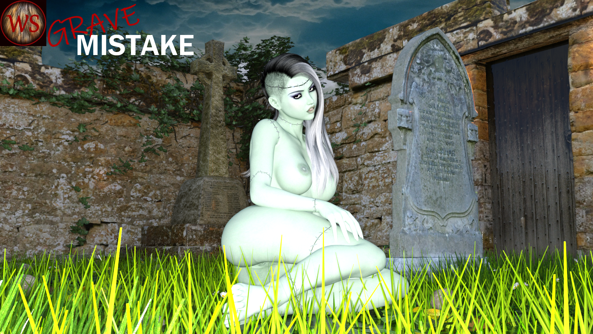 Grave Mistake 0.png