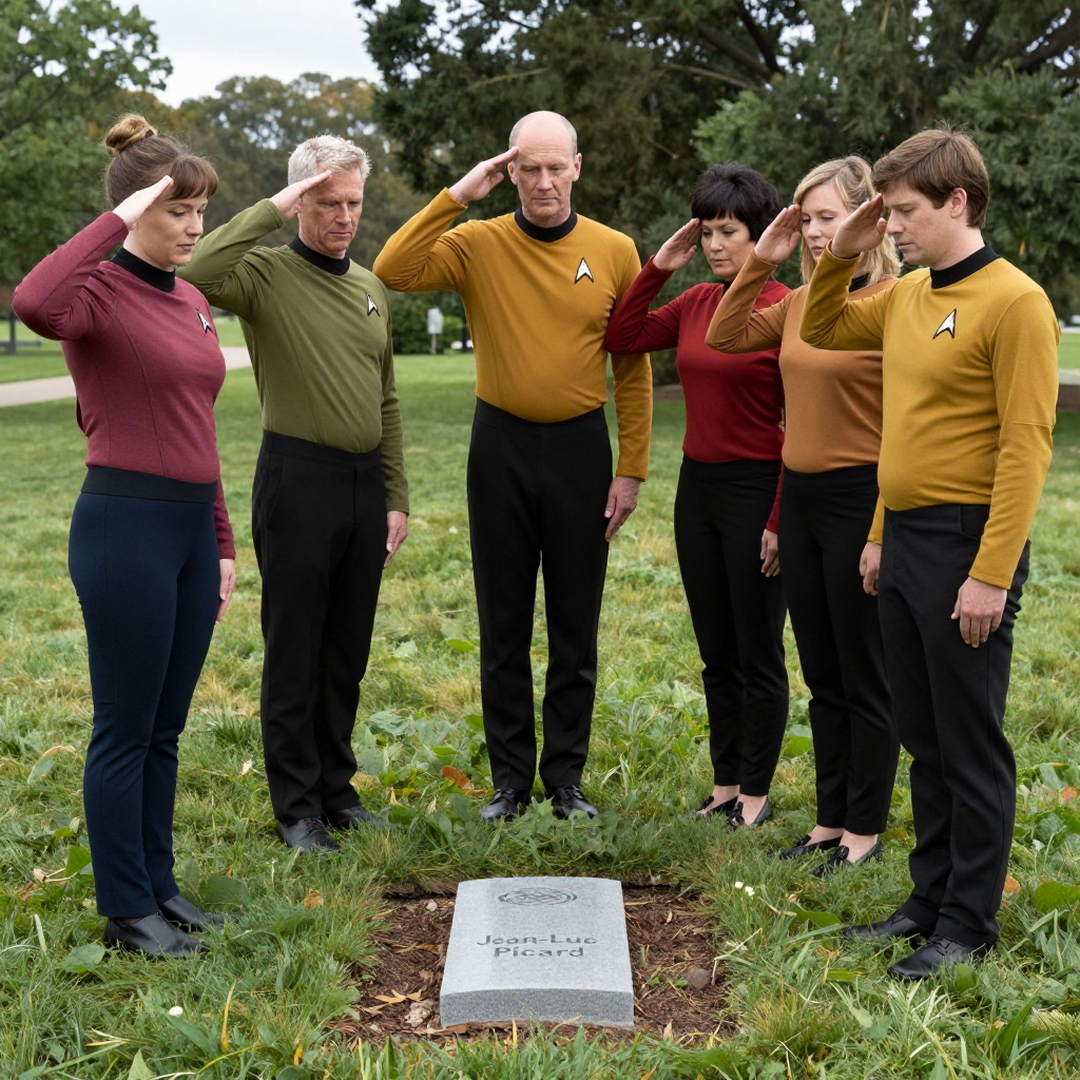 grave of jean-luc picard.jpg