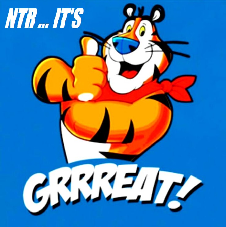 GREAT!.jpeg