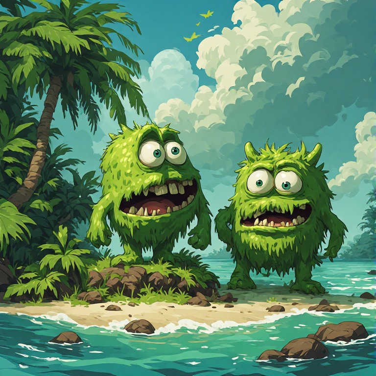 Green_Monster_on_a_tropical_is.jpeg