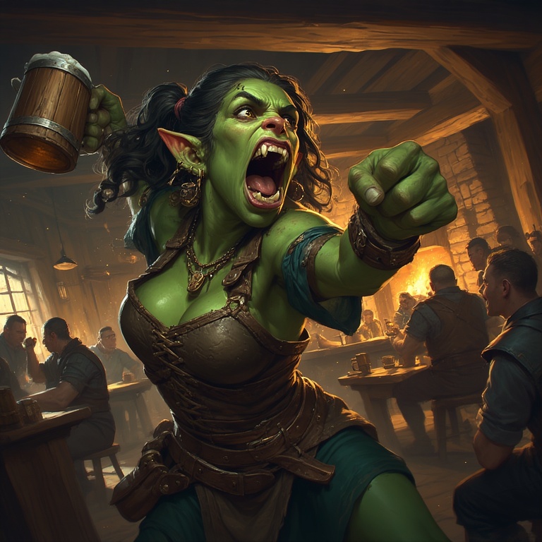 Green_Orc_lady_screaming_throw (1).jpeg