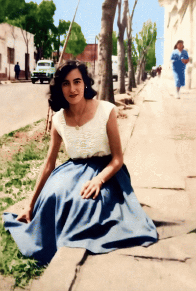 grok-video-0011963963-4757-4dd3-81c8-ce5594e75440.gif