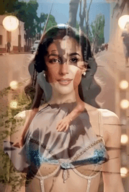 grok-video-0053963-7-4dd3-81c8-ce5594e75440 (23) (online-video-cutter.com).gif