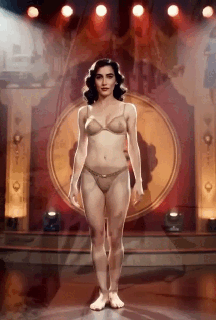 grok-video-0081963963-4757-4dd3-81c8-ce5594e75440 (19) (online-video-cutter.com).gif