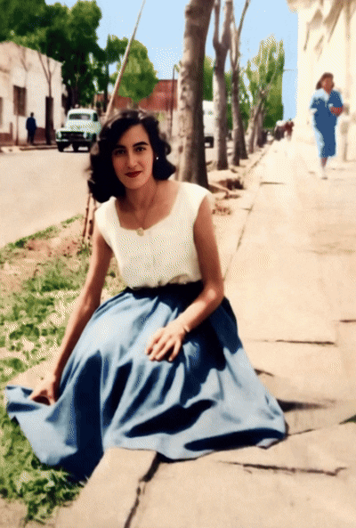 grok-video-00963963-4757-4dd3-81c8-ce5594e75440 (21).gif