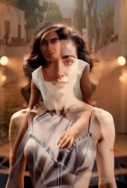 grok-video-0103963-4757-4dd3-81c8-ce5594e75440 (15)_trimmed.gif