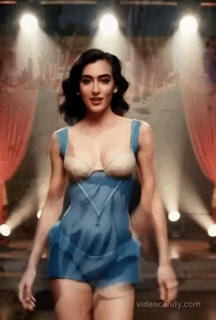 grok-video-0113963-4757-4dd3-81c8-ce5594e75440 (13)_trimmed.gif
