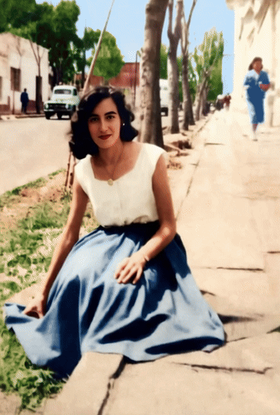 grok-video-0113963-4757-4dd3-81c8-ce5594e75440 (13).gif