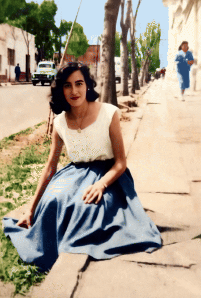 grok-video-015963963-4757-4dd3-81c8-ce5594e75440 (8).gif