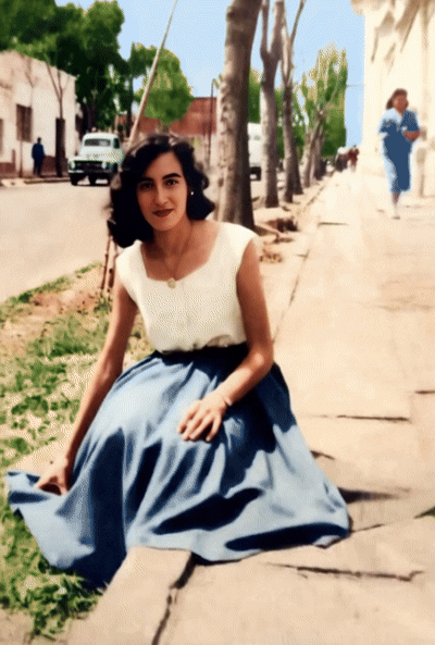 grok-video-019963963-4757-4dd3-81c8-ce5594e75440 (4).gif