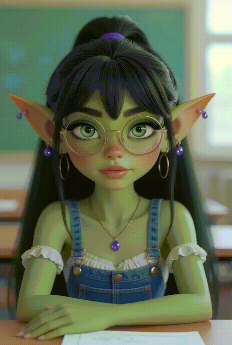 grok-video-3b310377-125e-4128-9533-cfd6db55dc0c-3.gif