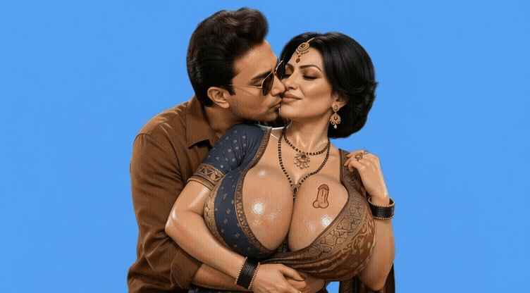grok-video-83c88173-2426-4417-9d0d-4c5b00b52fed (3).gif