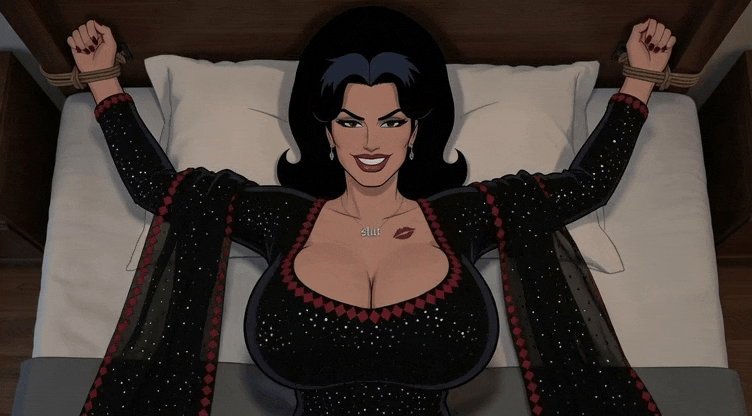 grok-video-bbbe2a37-f8dd-464d-8072-dd37842a2e16+(5).gif