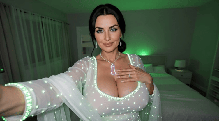 grok-video-ebee8ab4-eda2-4bb9-9076-f16714d469f1+(1).gif