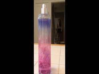 (Growhaus) 09. Perfume Side Effects.gif