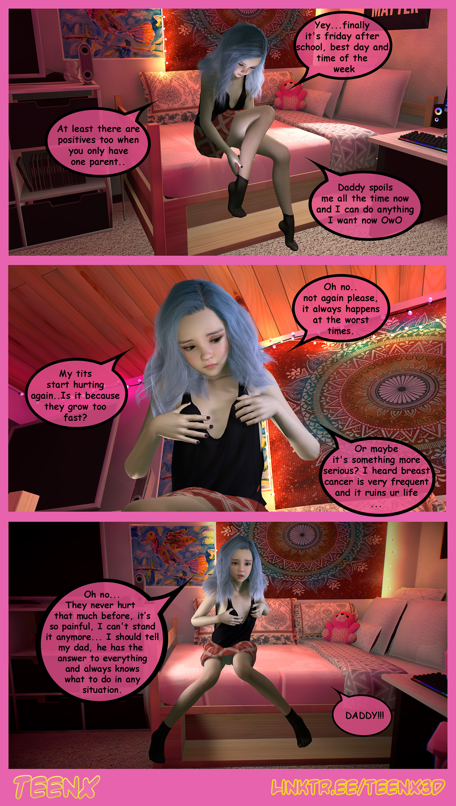 Growing tits pain treatment 1 LQ 1.jpg