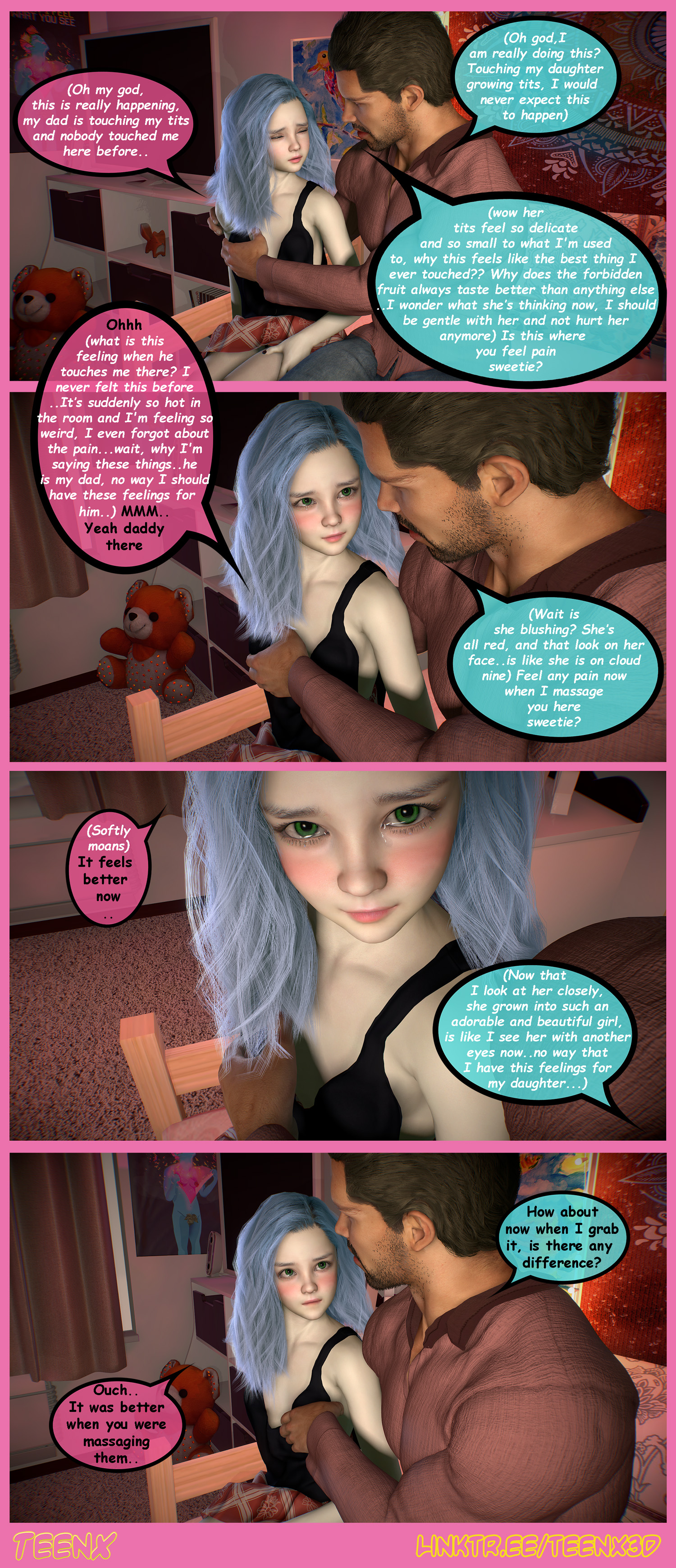 Growing tits pain treatment 1 LQ 4.jpg