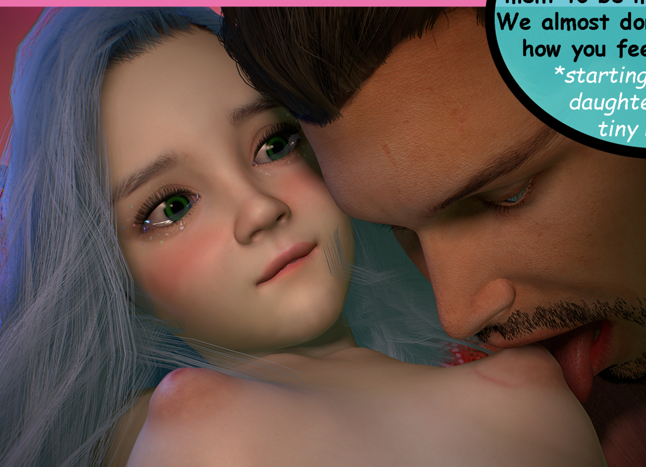 Growing tits pain treatment 11 teaser.png