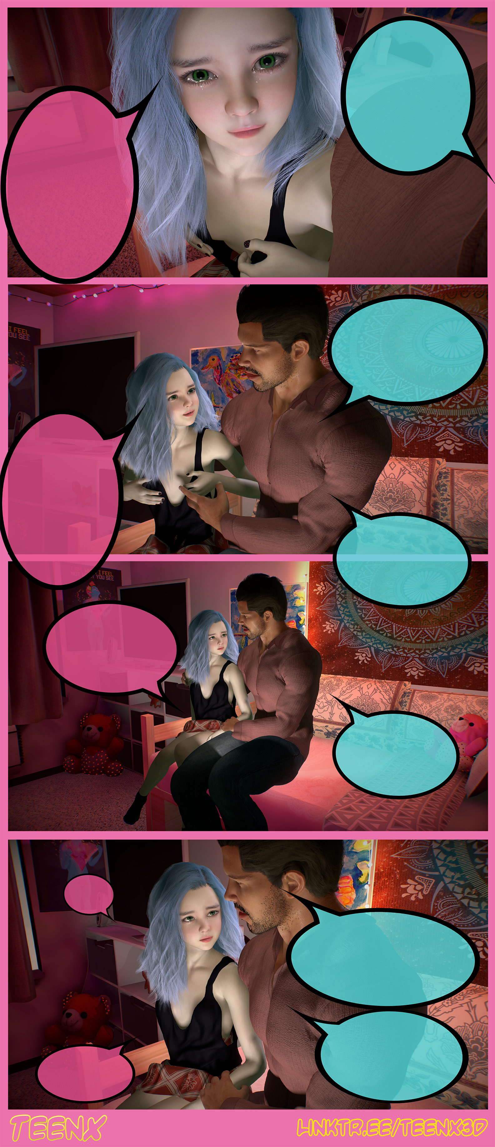 Growing tits pain treatment 3 No Script lq.png