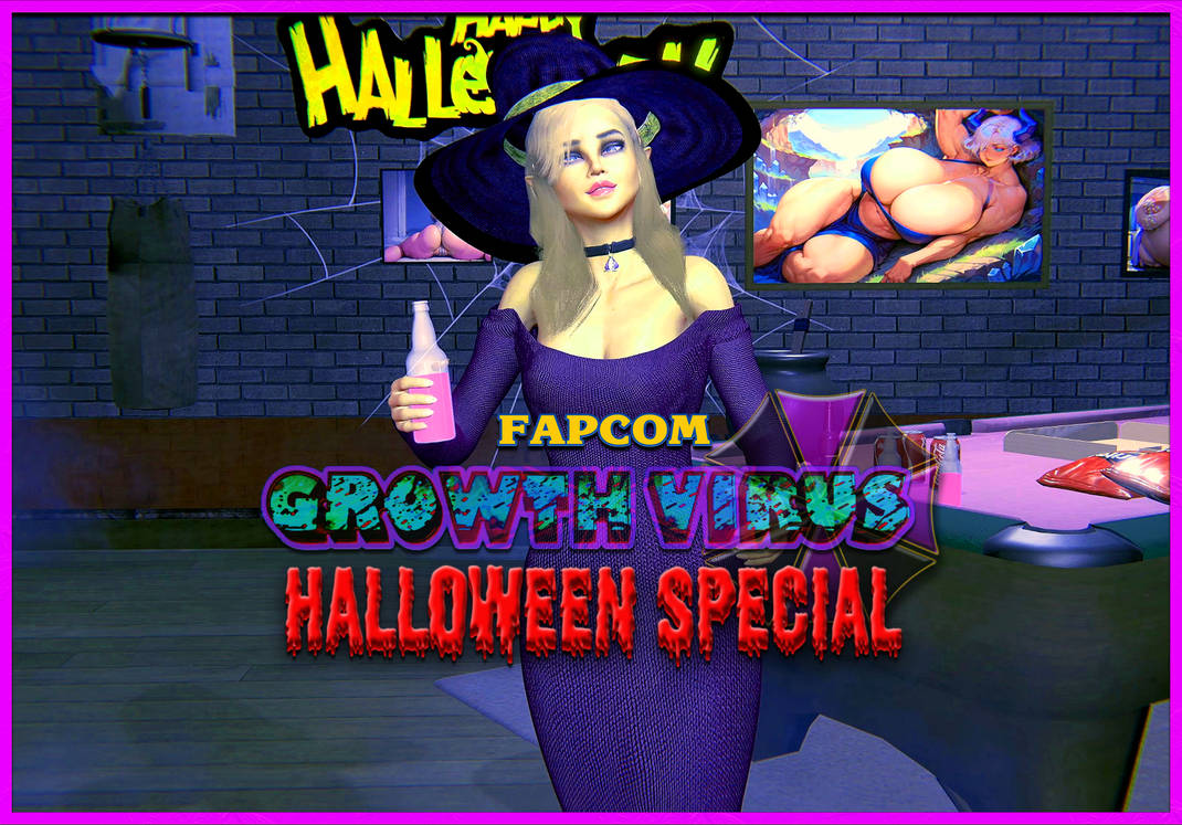 growth_virus_halloween_special_by_pixelpants69_dig0sq9-pre.jpg