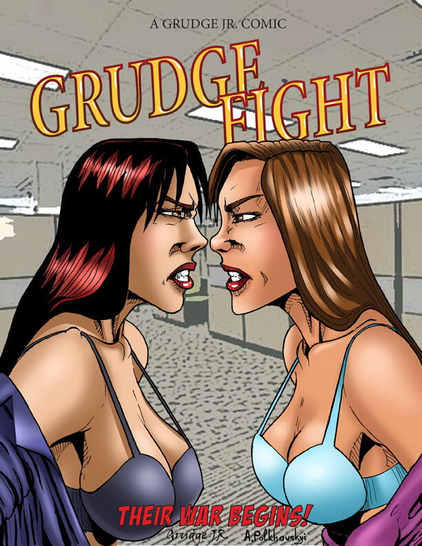 Grudgefight-Bebe-vs-Angela-Cover0001.jpg