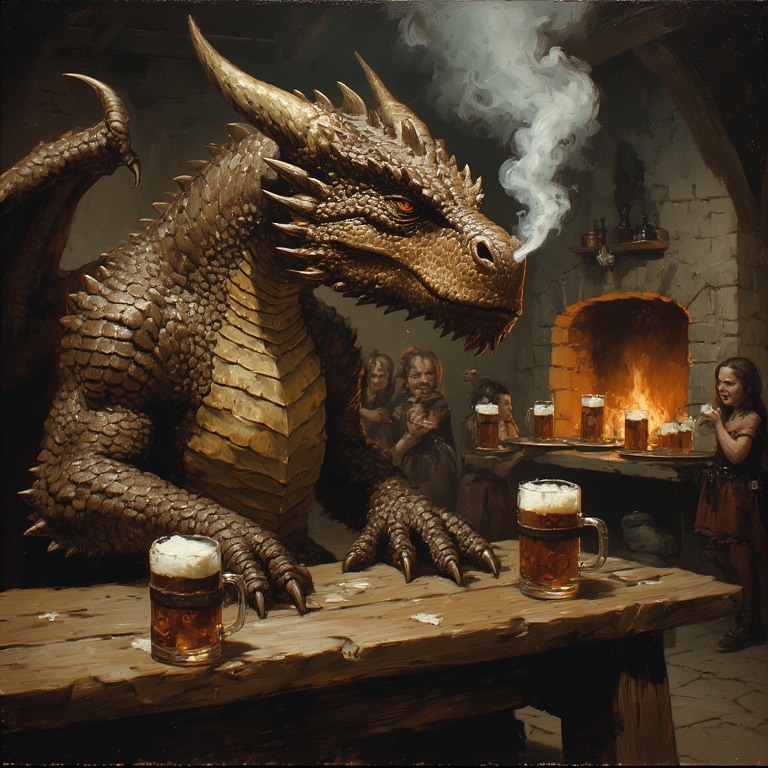 Grumpy_brown_dragon_in_a_bed_m (1).jpeg