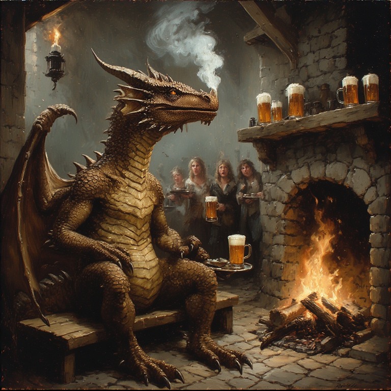 Grumpy_brown_dragon_in_a_bed_m.jpeg