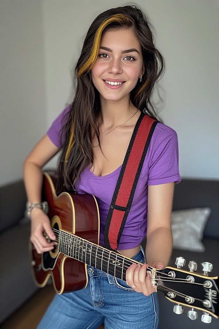 guitar player.jpg