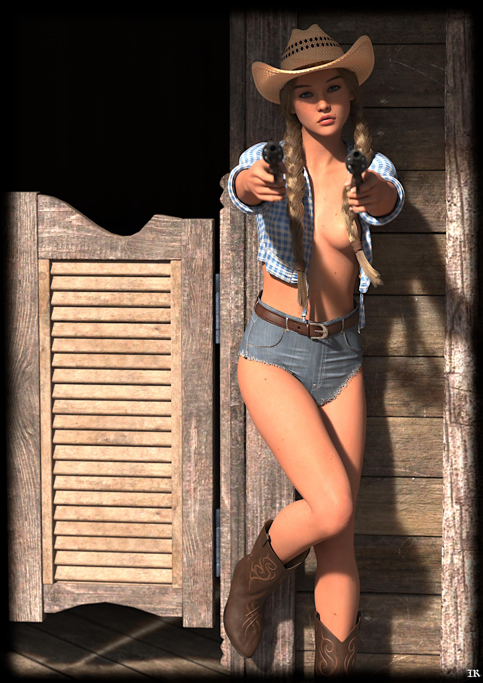 gunsmoke026ace0d1a56a3c.jpg