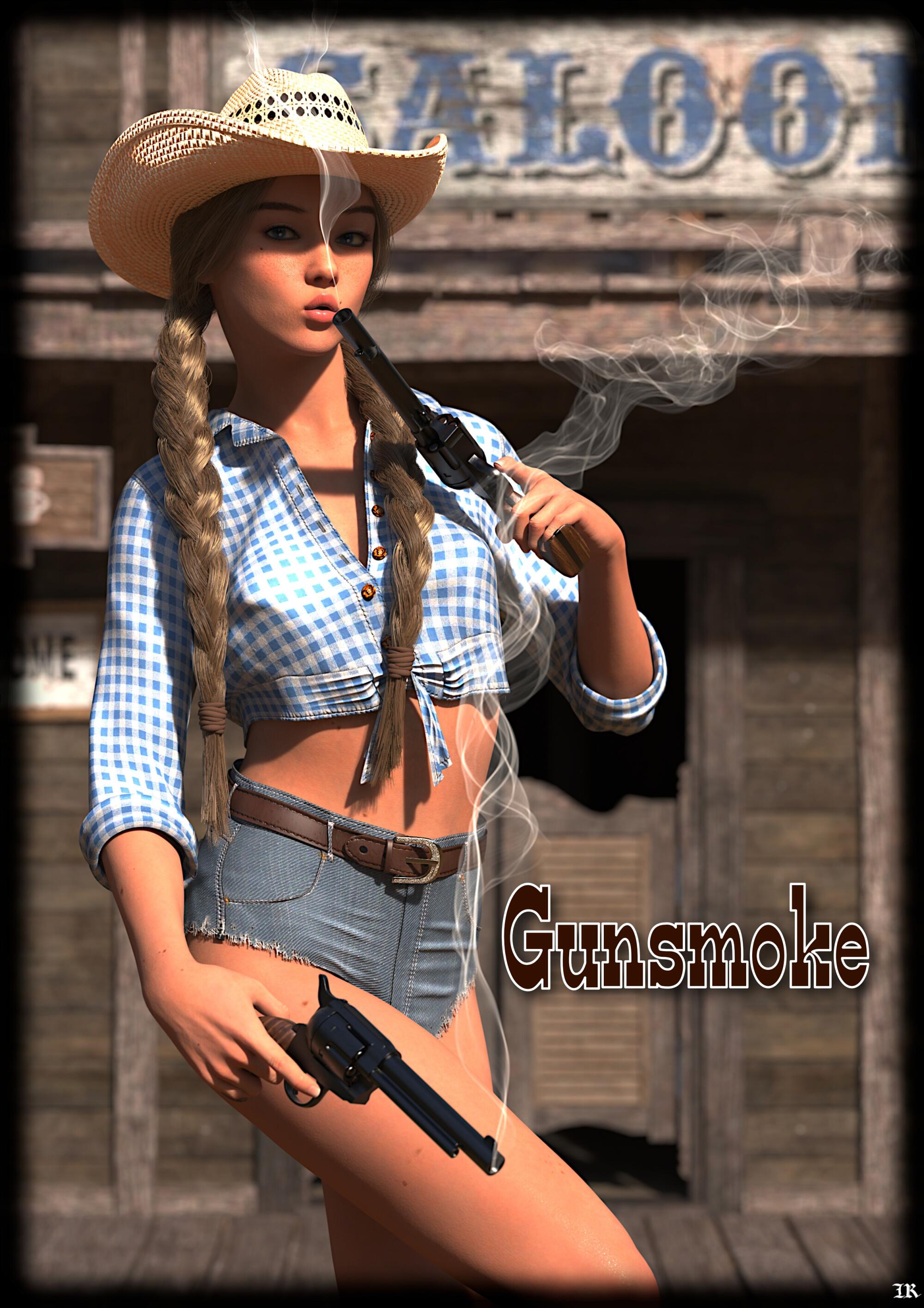 gunsmoketitle6ace0d48e0cac.jpg