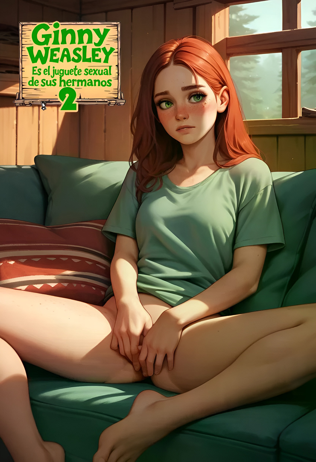 GW2 (26).jpg