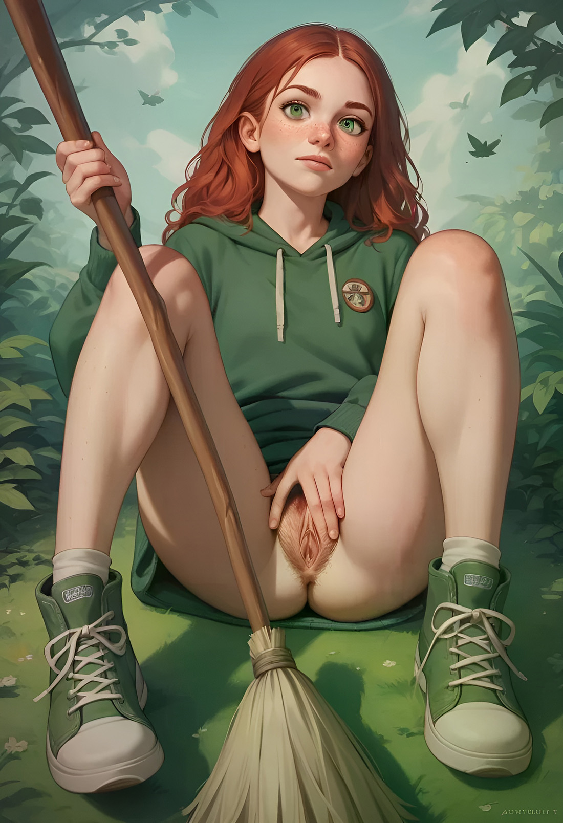 GW2 (28).jpg
