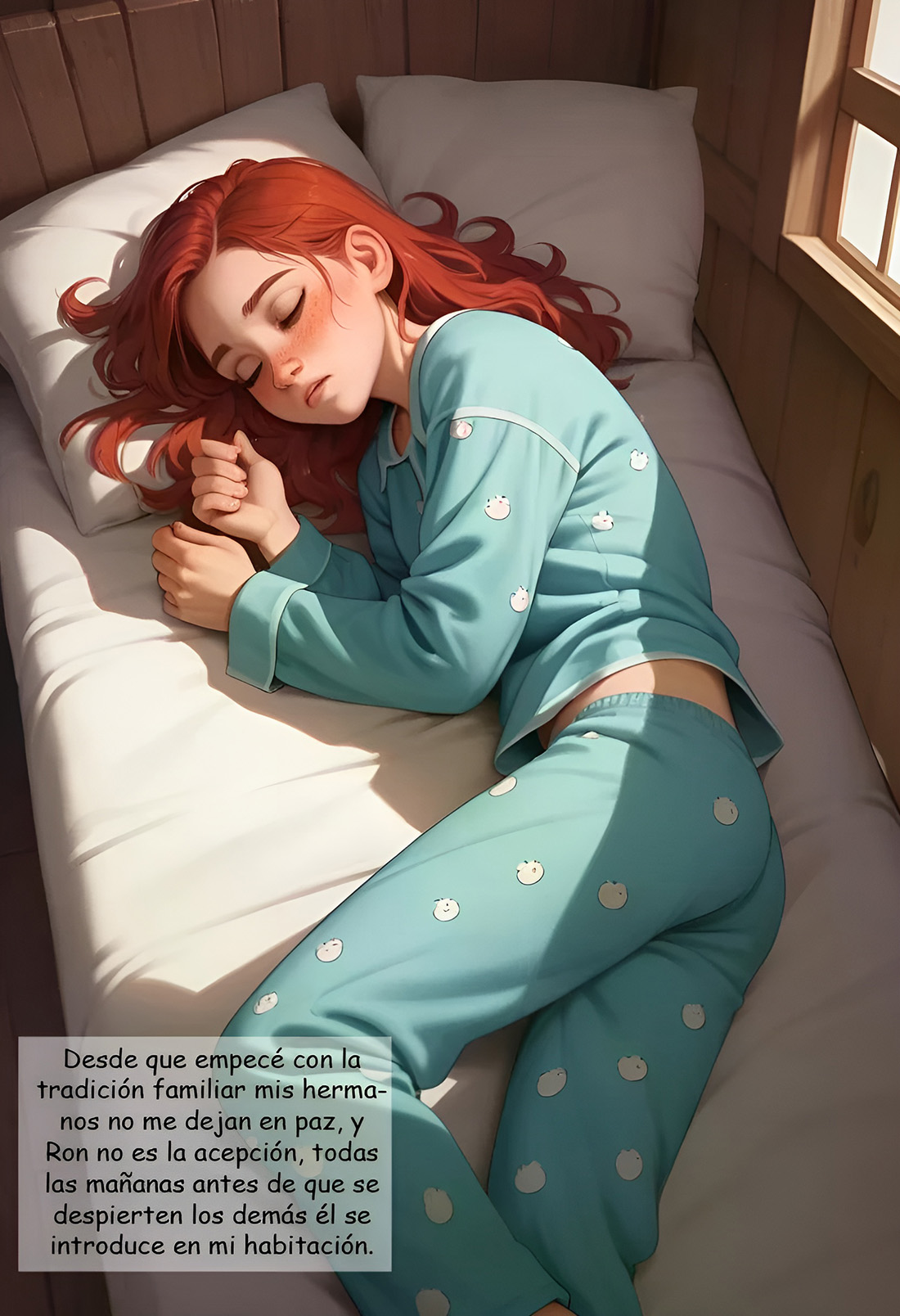 GW2 (3).jpg
