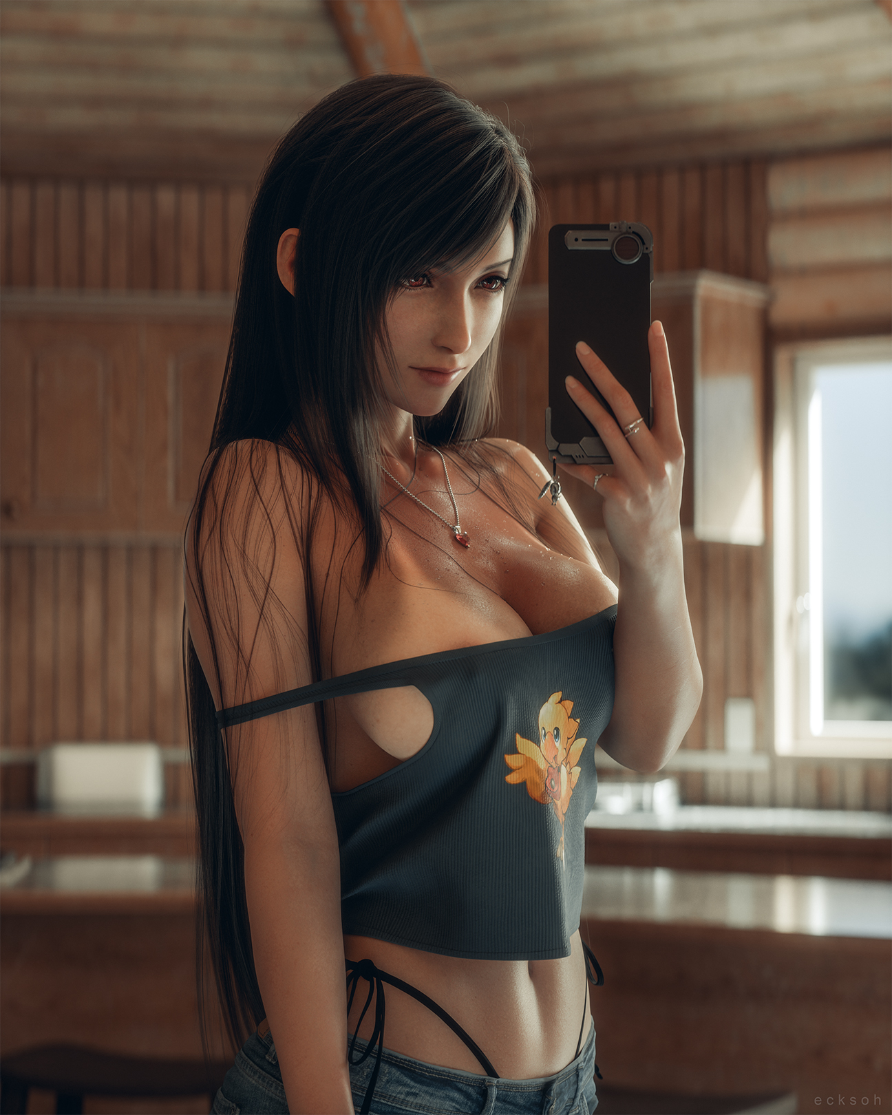 Gw9tlimXIAEXId8.jpg