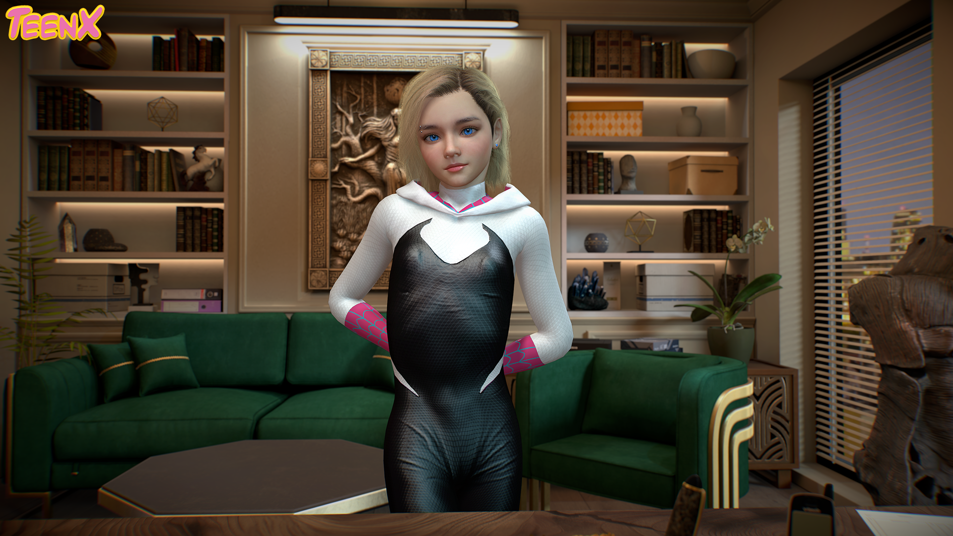 Gwen final v1 1080p.png