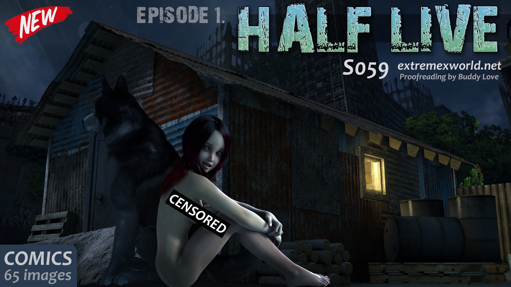 Half-Live-1.jpg