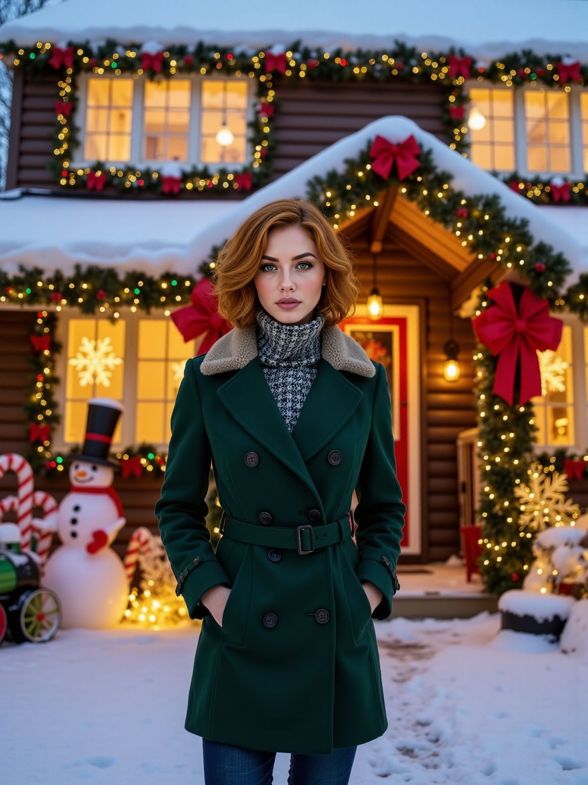 Hallmark Christmas House 01.jpeg
