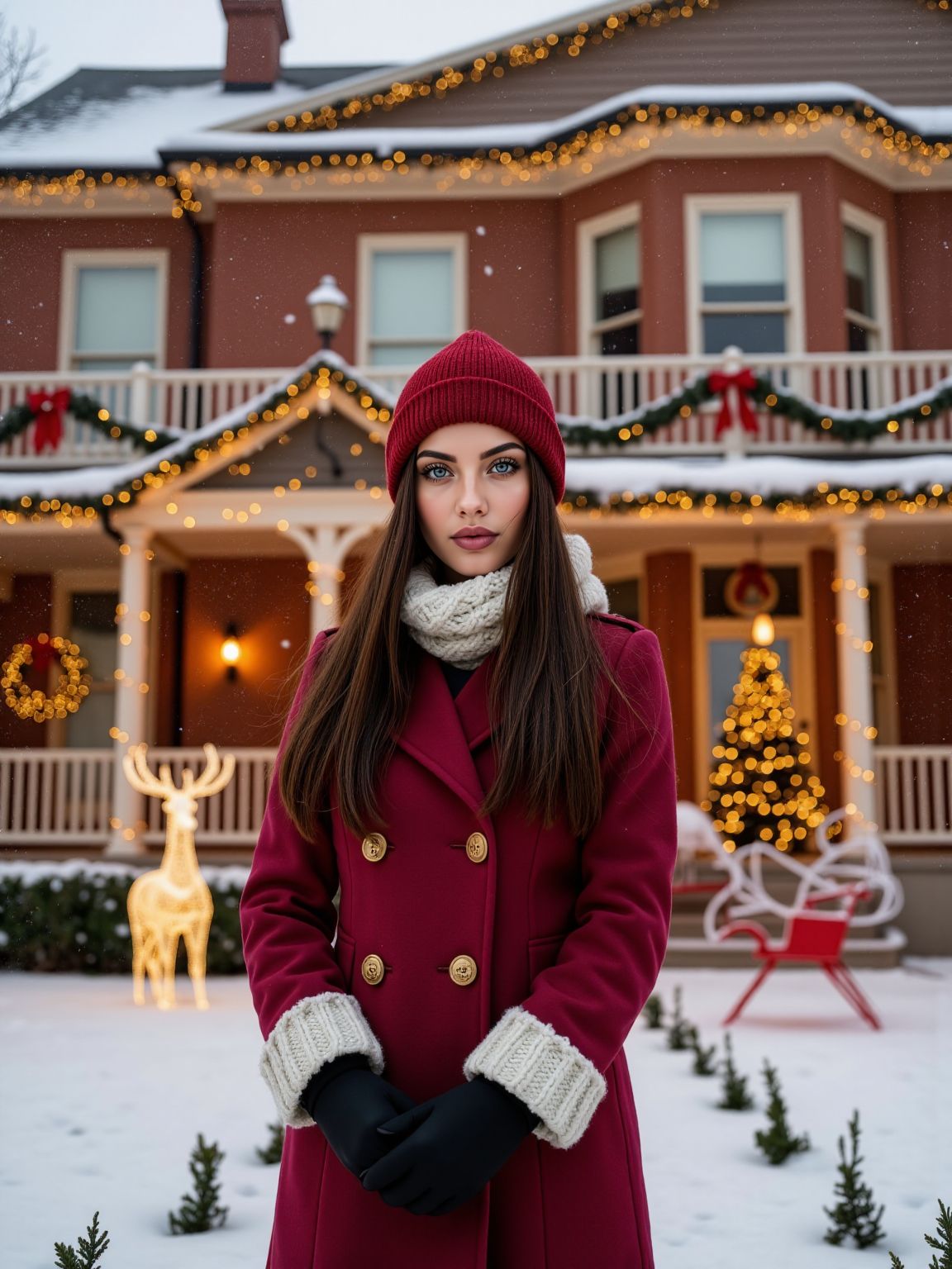 Hallmark Christmas House 07.jpeg