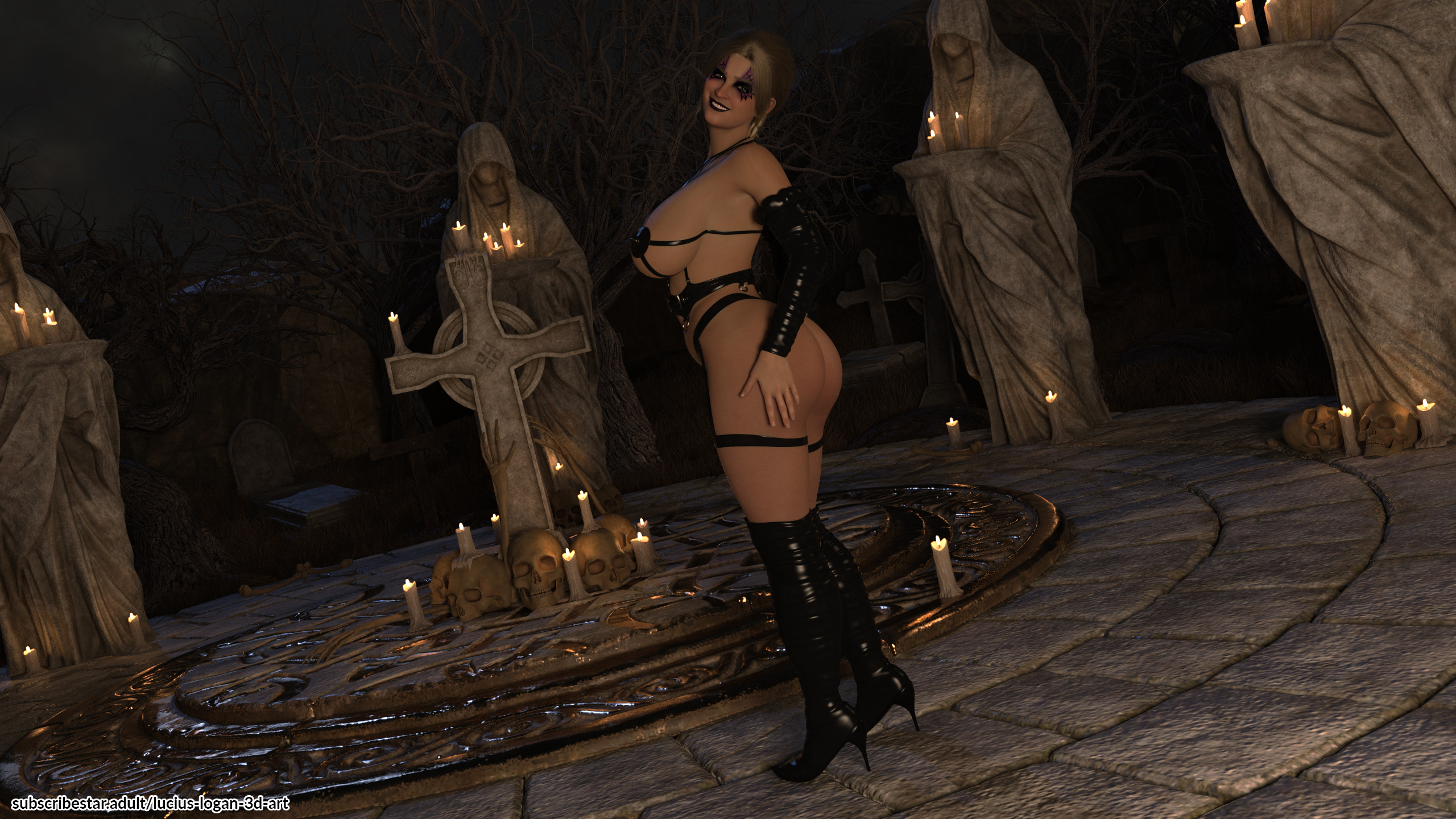 halloween 2.jpg