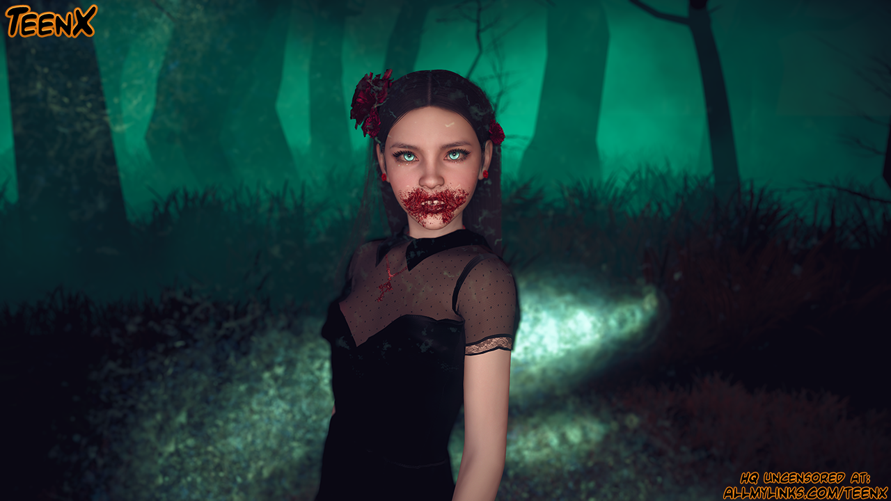 Halloween 2025 Special - Sabrina 19 Public.png