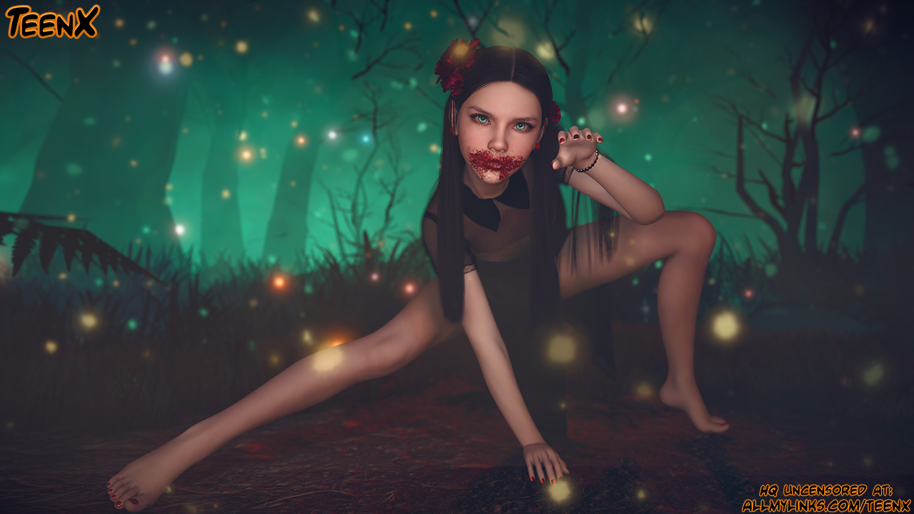 Halloween 2025 Special - Sabrina 30 Public.png