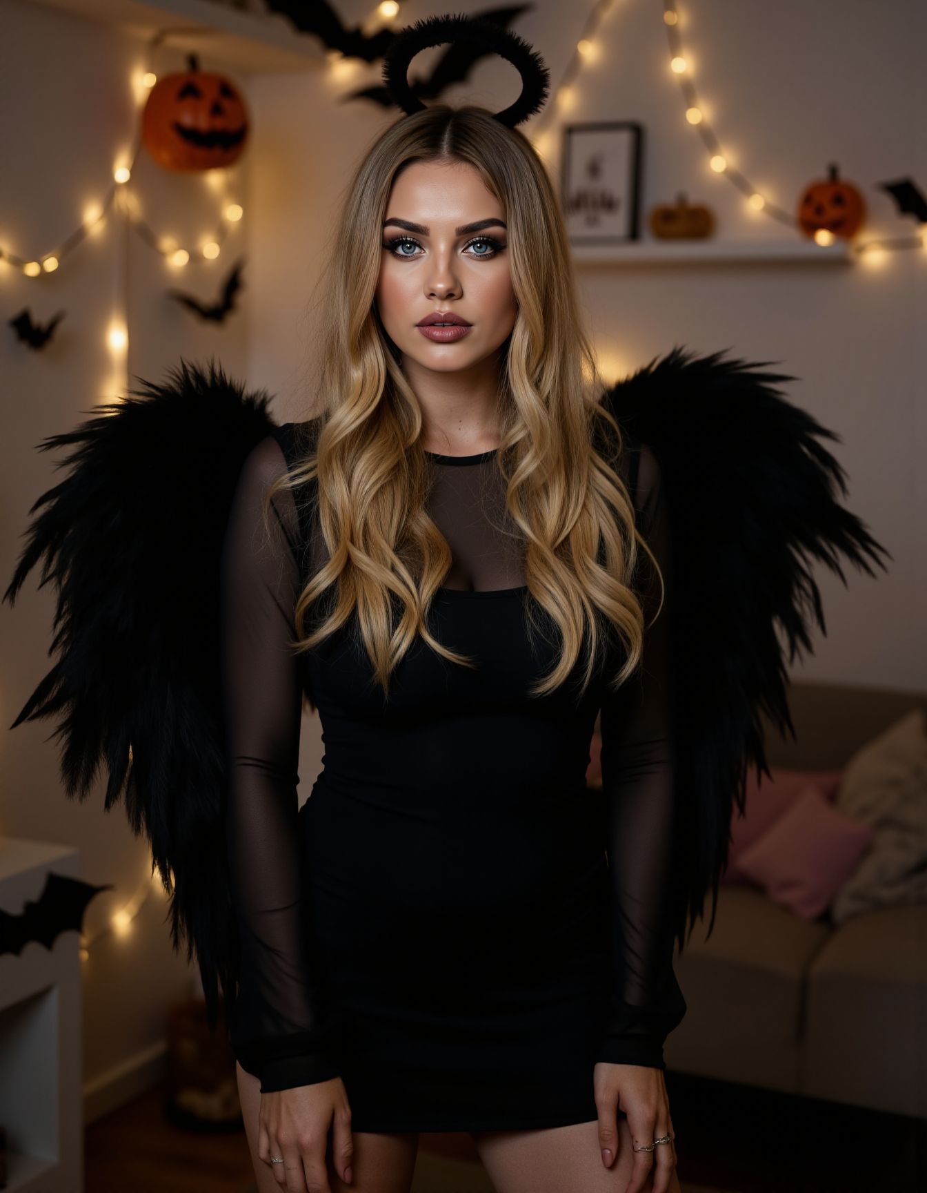 Halloween Angel 04.jpeg
